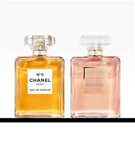 automne chanel perfume|Chanel perfume and cologne.